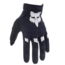 Fox Glove DirtPaw