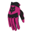 Fox Glove DirtPaw