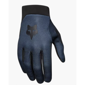 FOXRACING Fox Glove Ranger