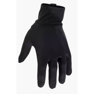 FOXRACING Fox Glove Ranger Water