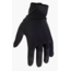 FOXRACING Fox Glove Ranger Water