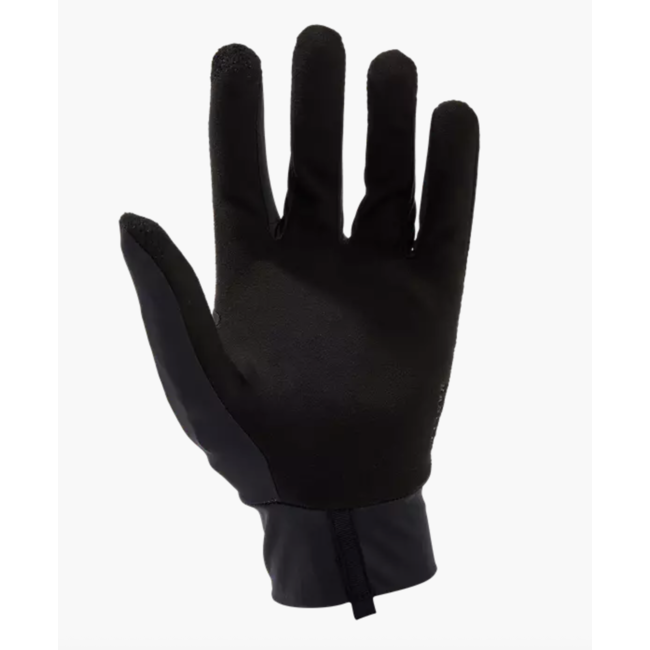 Fox Glove Ranger Water