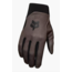 Fox Glove Ranger W