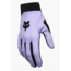 Fox Glove Ranger W