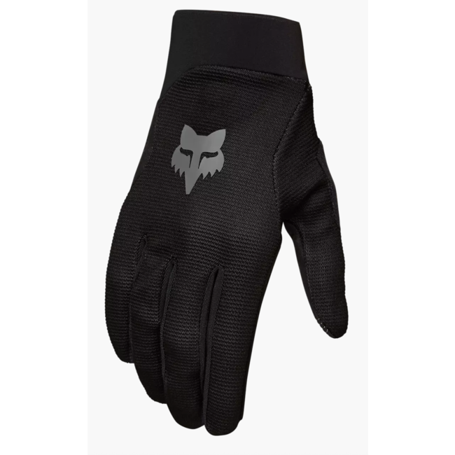 Fox Glove Ranger W