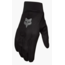 Fox Glove Ranger W