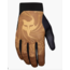 FOXRACING Fox Glove Ranger Frequency