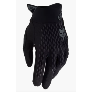 FOXRACING Fox Glove Defend W