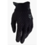 FOXRACING Fox Glove Defend W