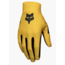 Fox Glove Flexair