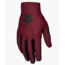 Fox Glove Flexair