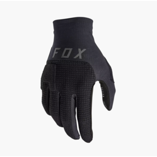 FOXRACING Fox Glove Flexair Pro