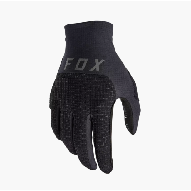 Fox Glove Flexair Pro