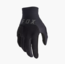 Fox Glove Flexair Pro