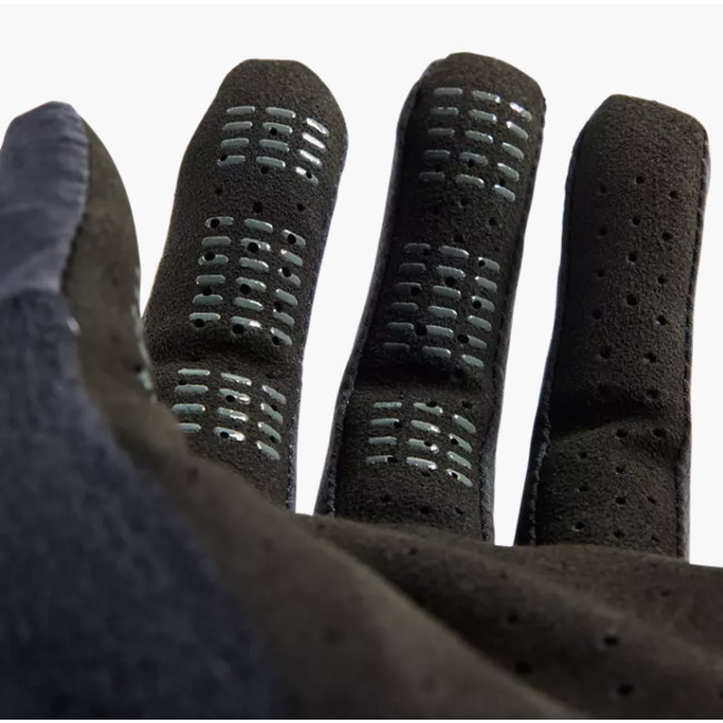 Fox Glove Flexair Pro