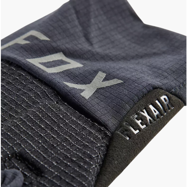 Fox Glove Flexair Pro