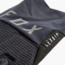 Fox Glove Flexair Pro