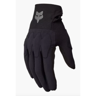 FOXRACING Fox Glove Defend D30
