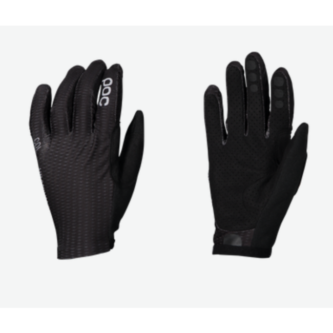 Poc Glove Savant