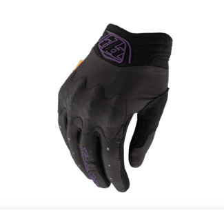 Troy Lee Designs TLD Glove Gambit W