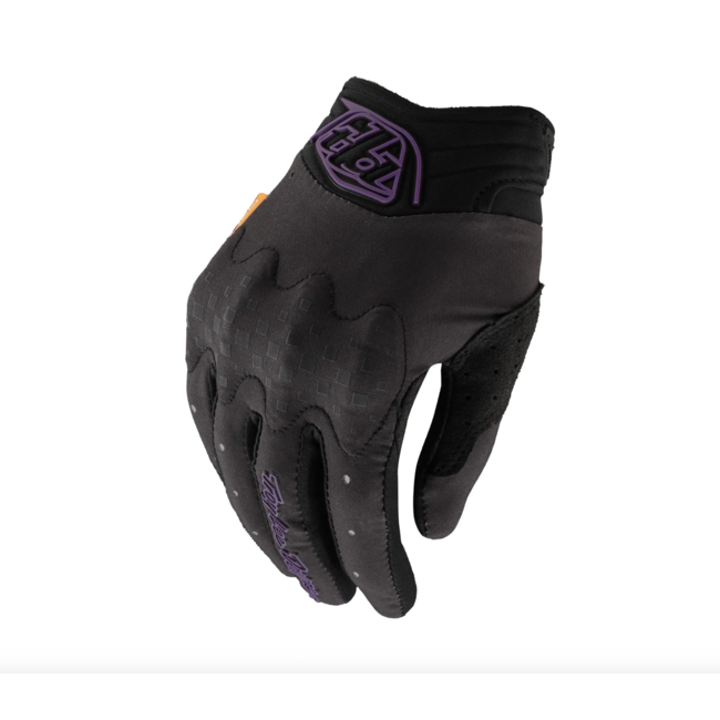 TLD Glove Gambit W