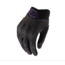 TLD Glove Gambit W