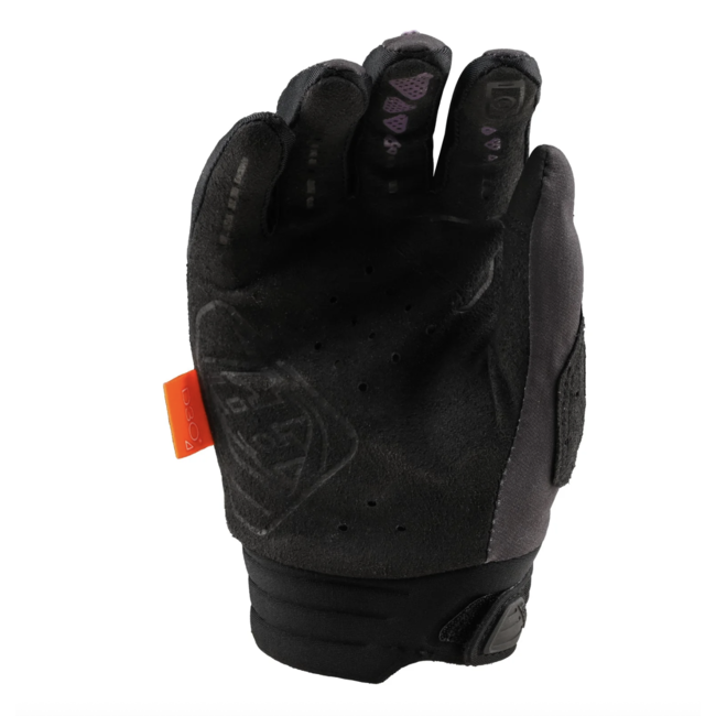 TLD Glove Gambit W