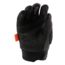 TLD Glove Gambit W