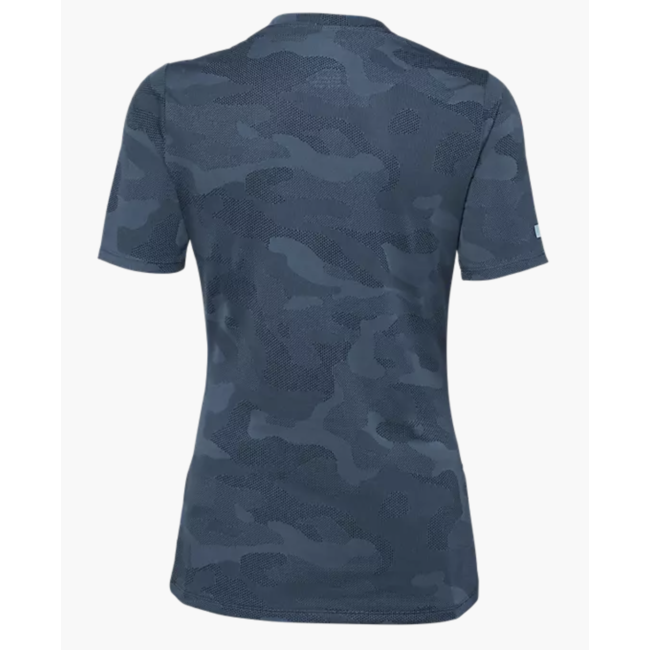 Fox Jersey Ranger Tru Dri W SS