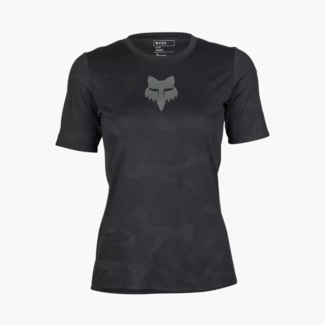 FOXRACING Fox Jersey Ranger Tru Dri W SS