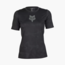 FOXRACING Fox Jersey Ranger Tru Dri W SS