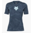 Fox Jersey Ranger Tru Dri W SS