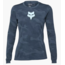 Fox Jersey Ranger Tru Dri W LS