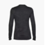 Fox Jersey Ranger Tru Dri W LS