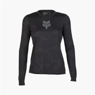FOXRACING Fox Jersey Ranger Tru Dri W LS