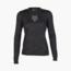 FOXRACING Fox Jersey Ranger Tru Dri W LS