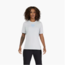 Fox Jersey Ranger Fox Head SS W