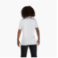 Fox Jersey Ranger Fox Head SS W