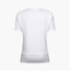 Fox Jersey Ranger Fox Head SS W