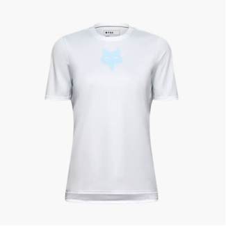 FOXRACING Fox Jersey Ranger Fox Head SS W
