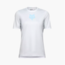 FOXRACING Fox Jersey Ranger Fox Head SS W