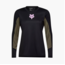 Fox Jersey Defend Park W LS