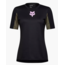 Fox Jersey Defend Park W SS