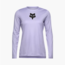 FOXRACING Fox Jersey Ranger W Fox Head LS