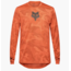 Fox Jersey Ranger TRU Dri LS