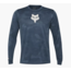 Fox Jersey Ranger TRU Dri LS