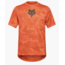 Fox Jersey Ranger TRU Dri SS