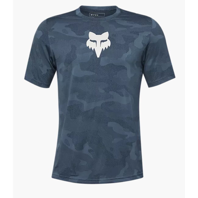 Fox Jersey Ranger TRU Dri SS