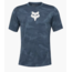 Fox Jersey Ranger TRU Dri SS