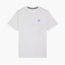 Fox Fox Tech Tee SS Frequency